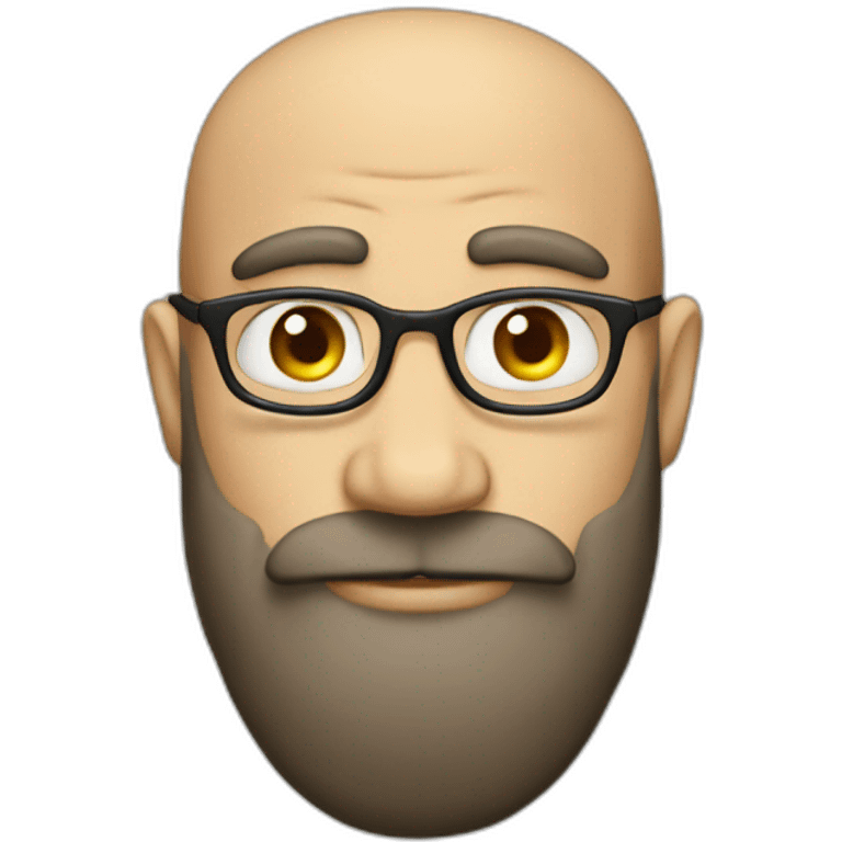 mensch emoji