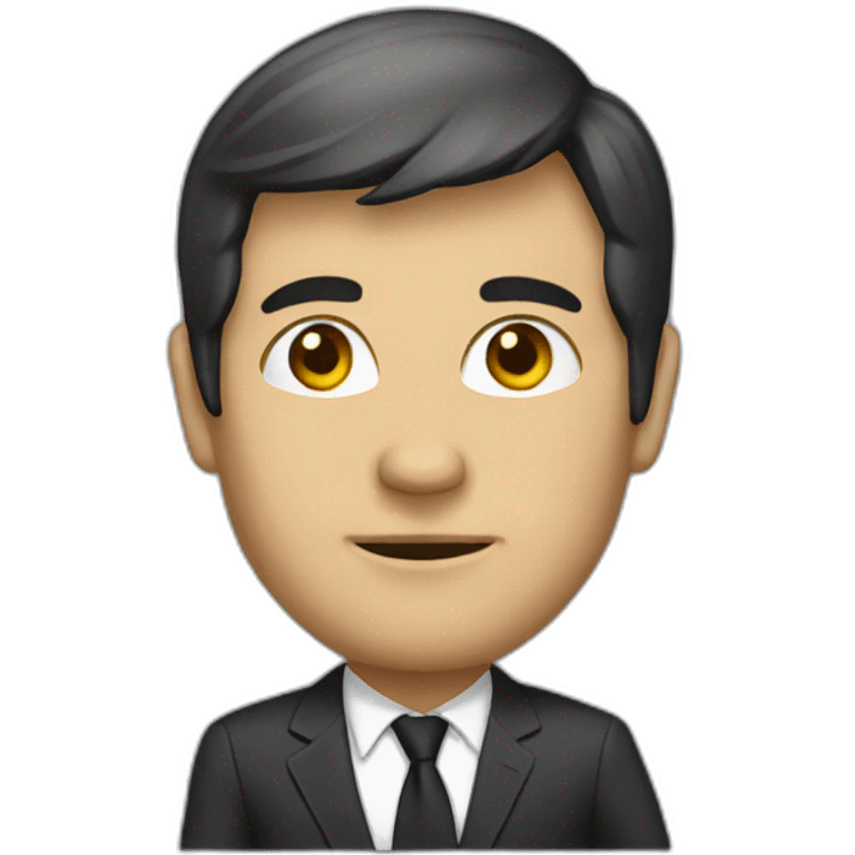 phgovernment emoji