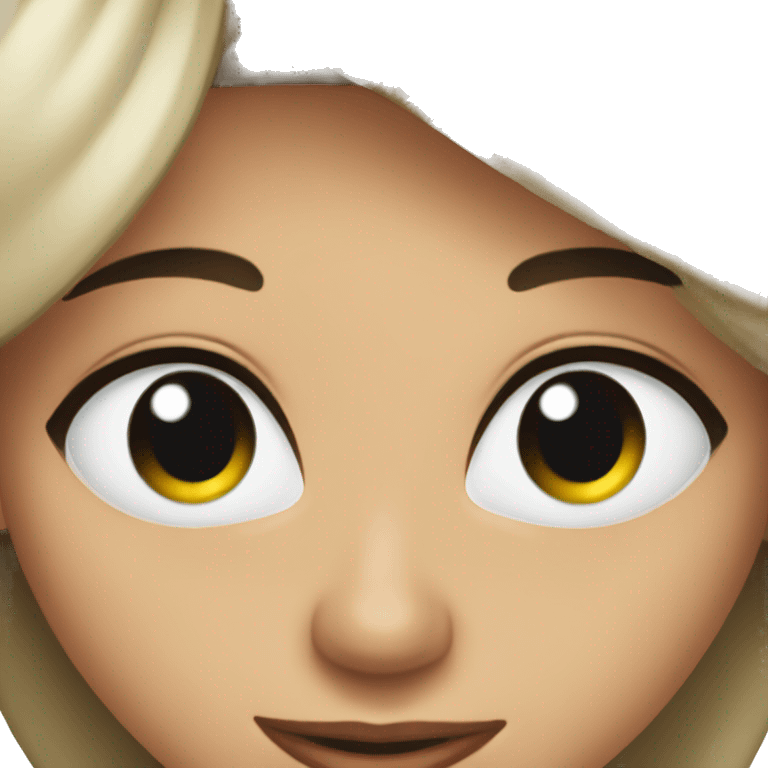 tana emoji