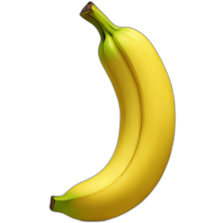 rotten banana fruit emoji emoji