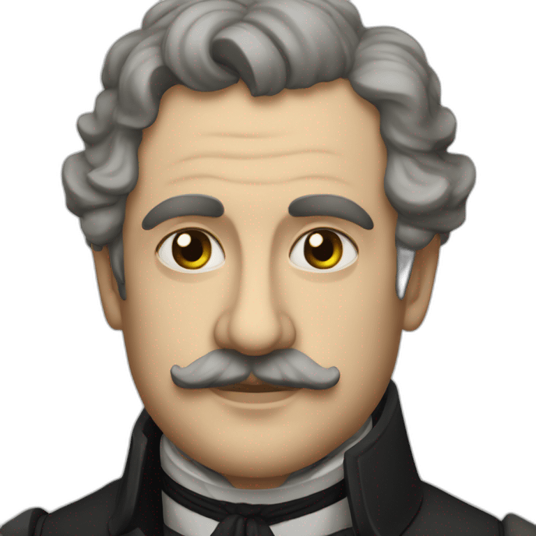 Clement Monnier emoji