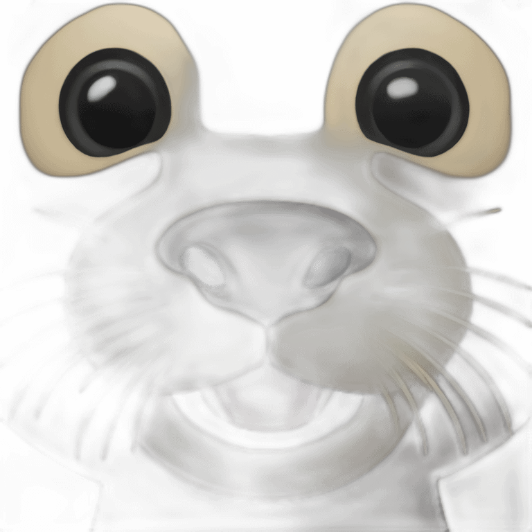 Otter-seaOtter emoji