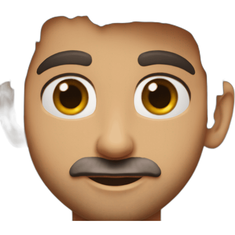 hrithik roshan emoji