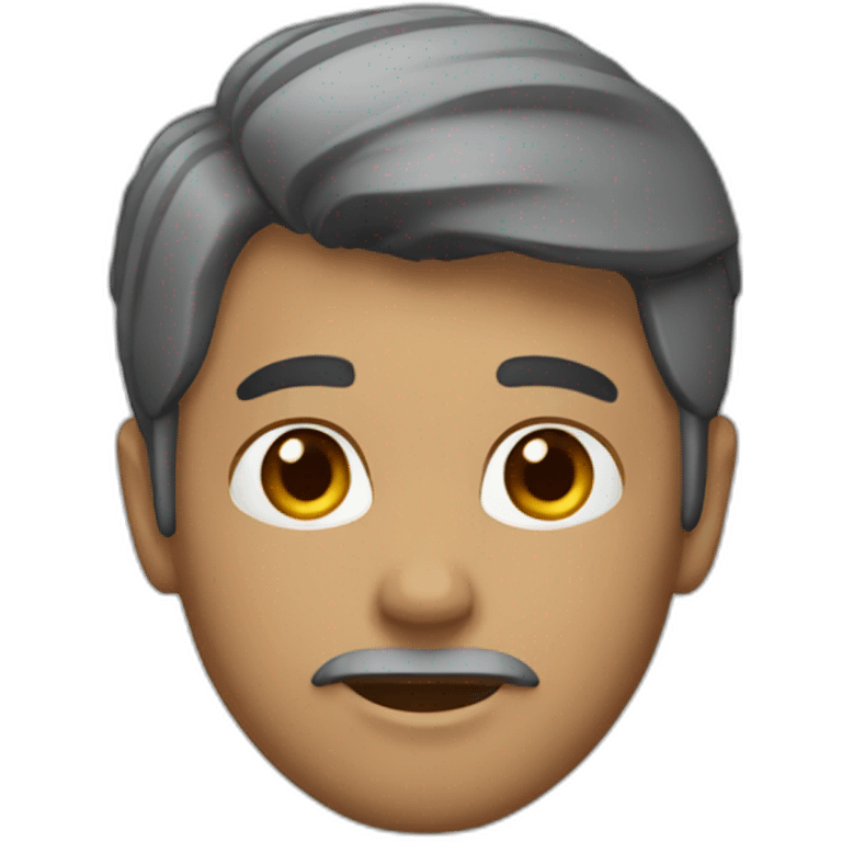 ios 17 emoji