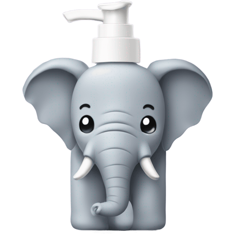 Drunk elephant moisturizer  emoji