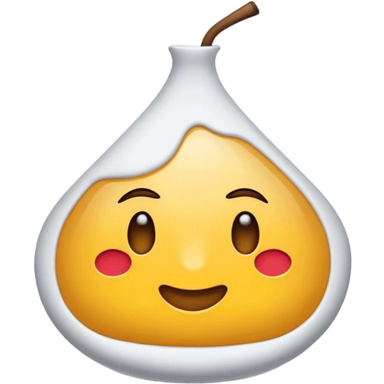 maionese emoji