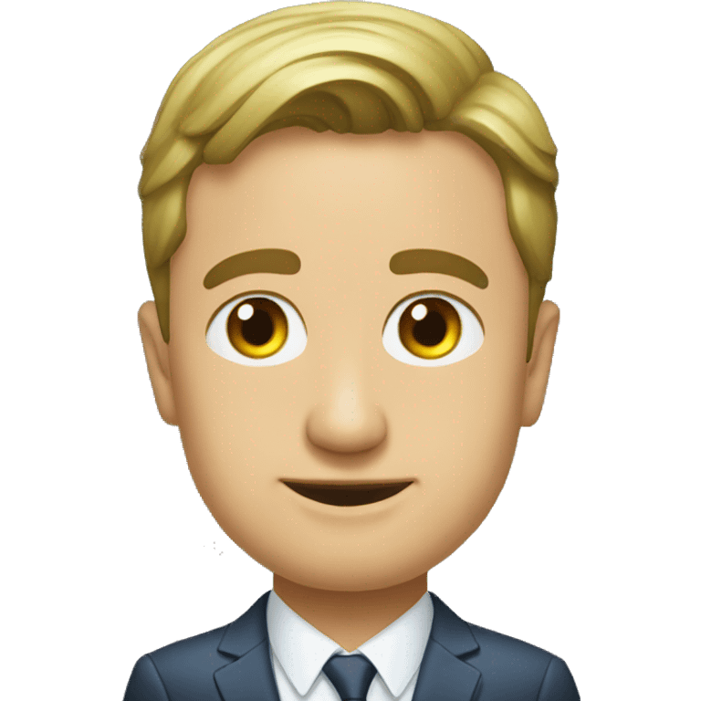 zelensky emoji