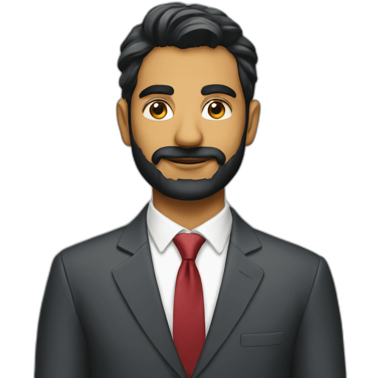 sumit-singh emoji