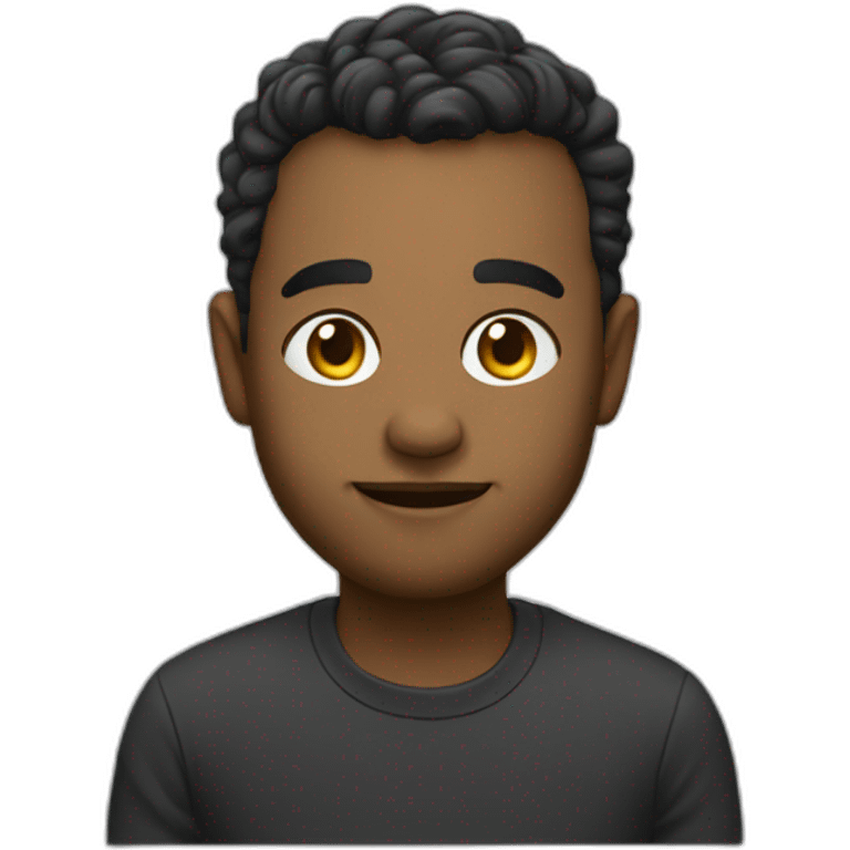 djilsi emoji