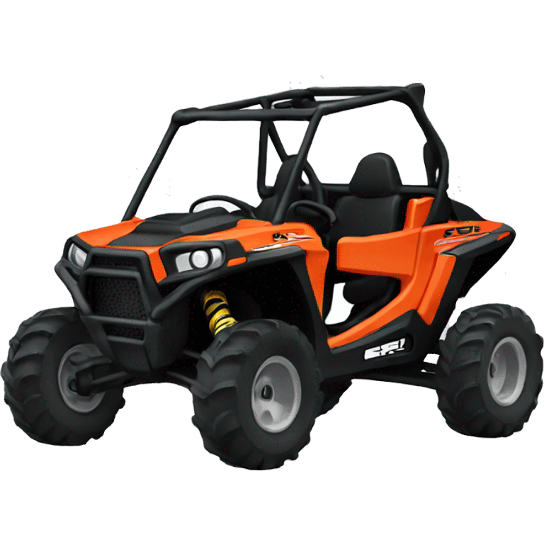 Rzr emoji