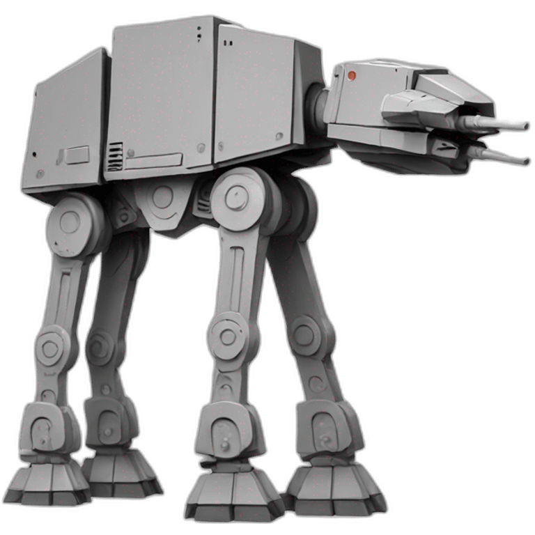 at-at emoji