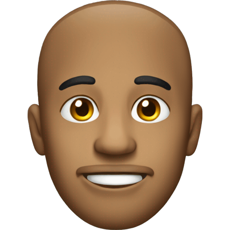 ODIDO emoji