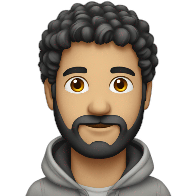 Itamar emoji