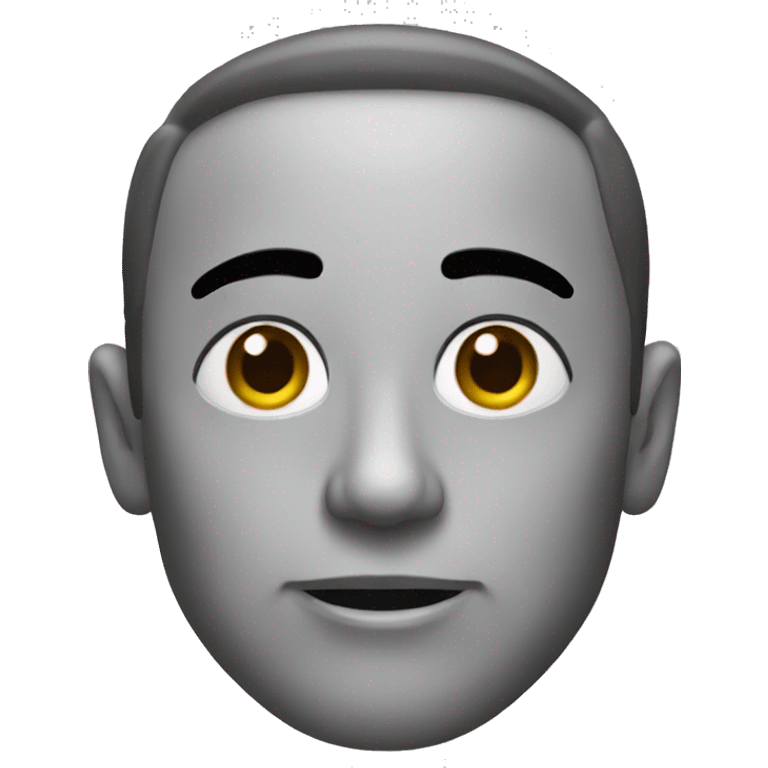 Maçã  emoji