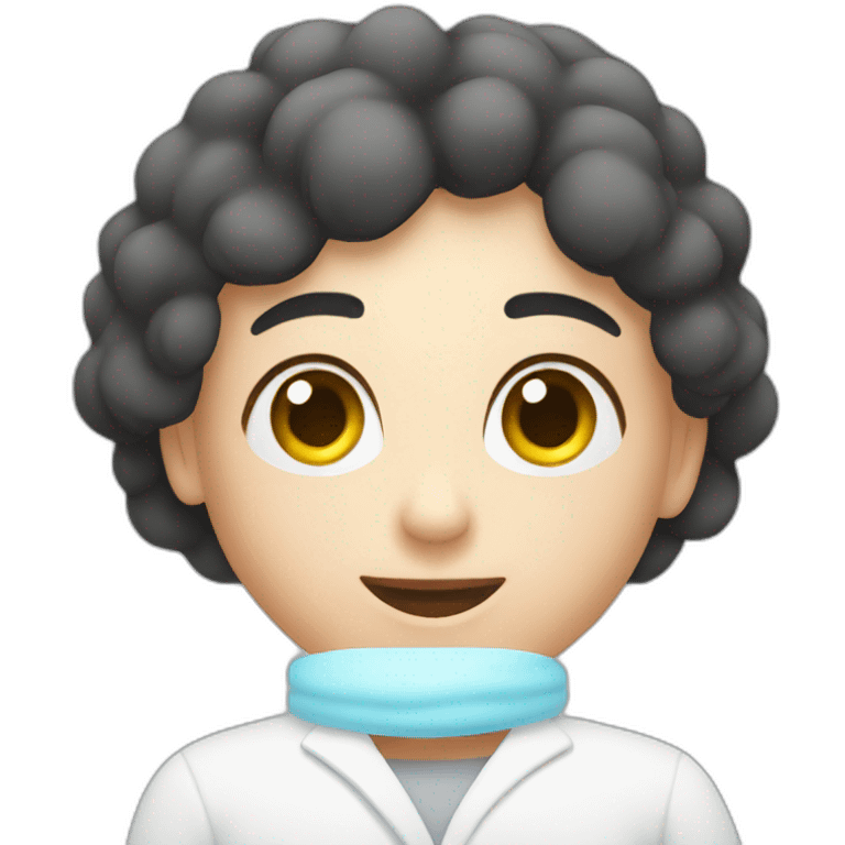 lpg massage emoji