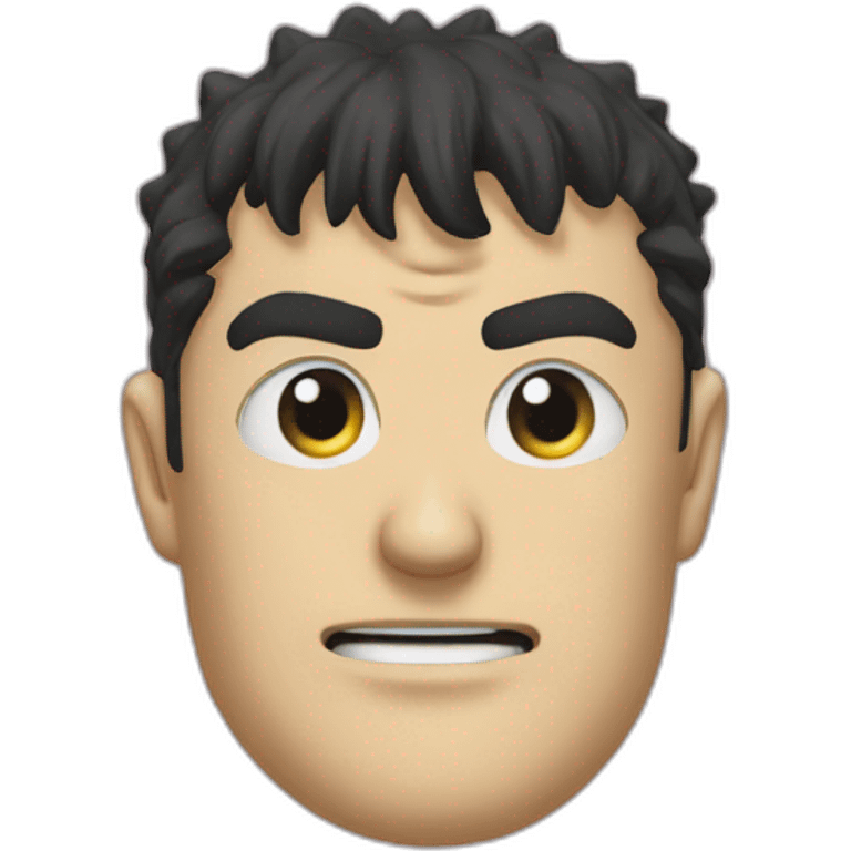 guts-from-berserk emoji