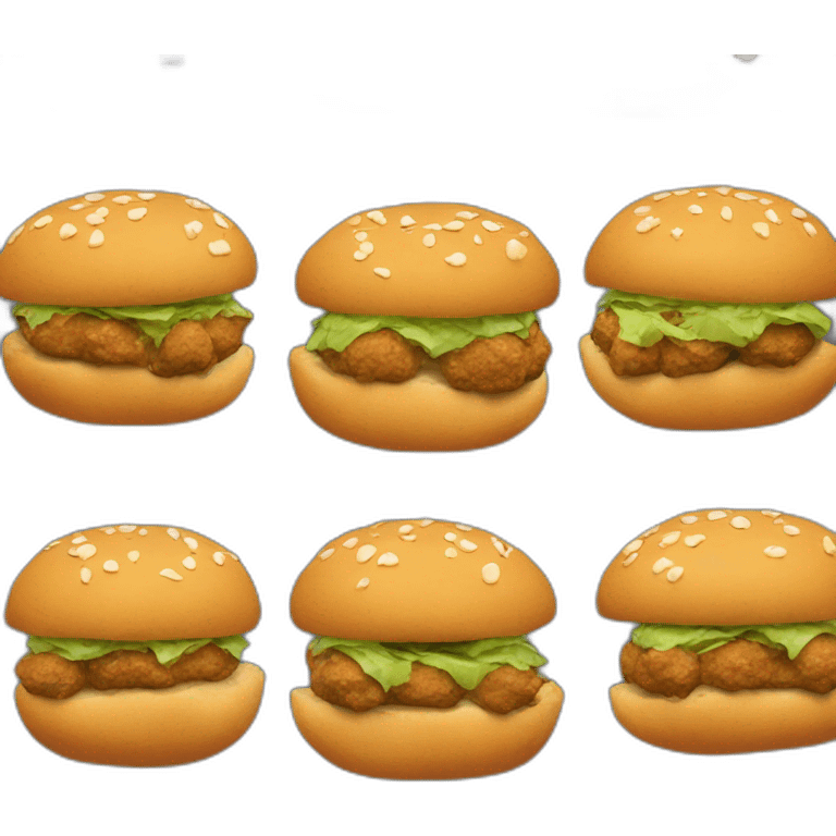 vadapav emoji