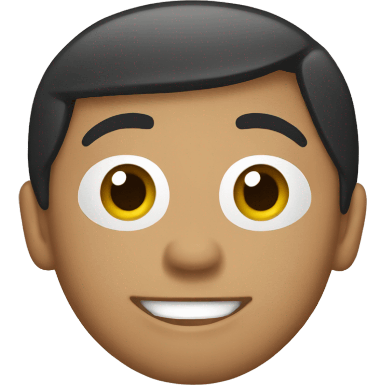 Philippines emoji