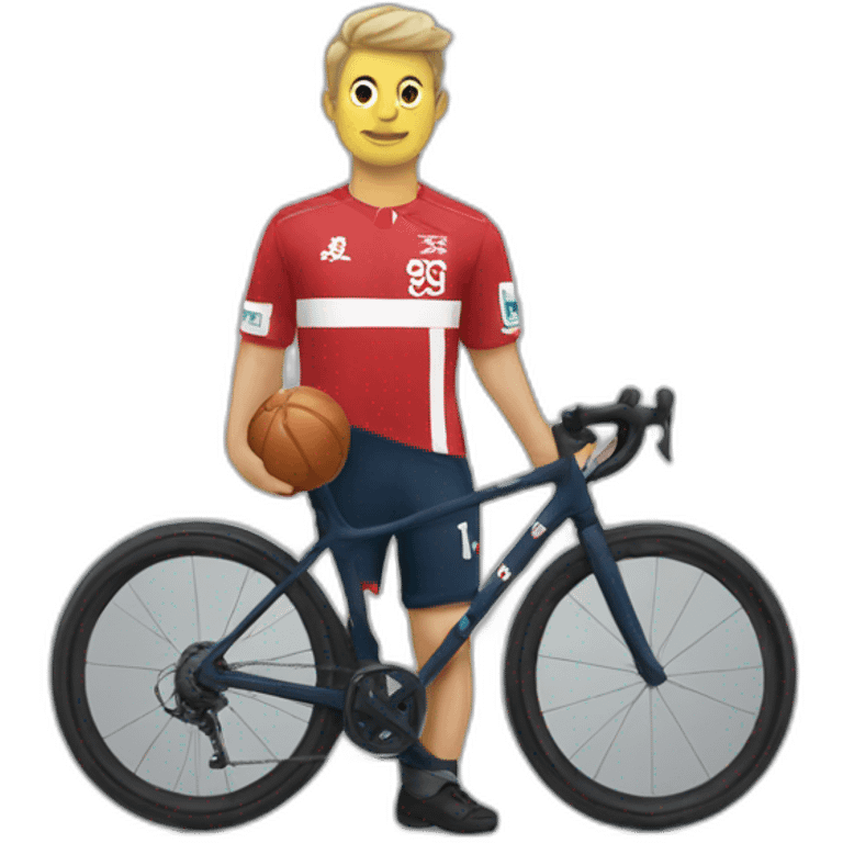 helsingborg emoji