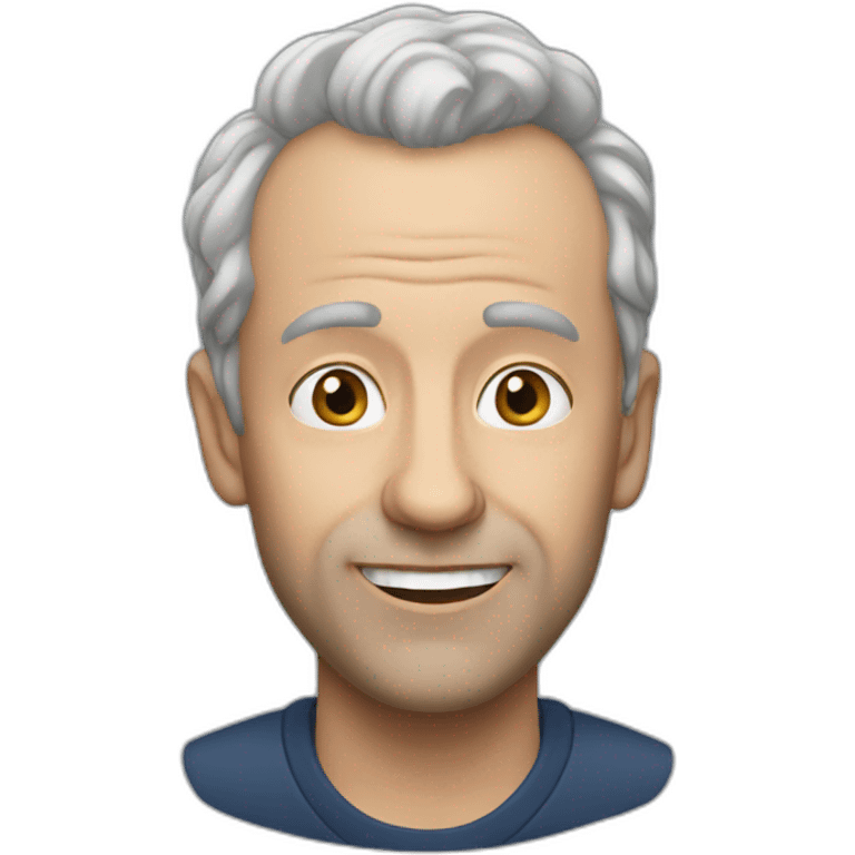 John Price emoji