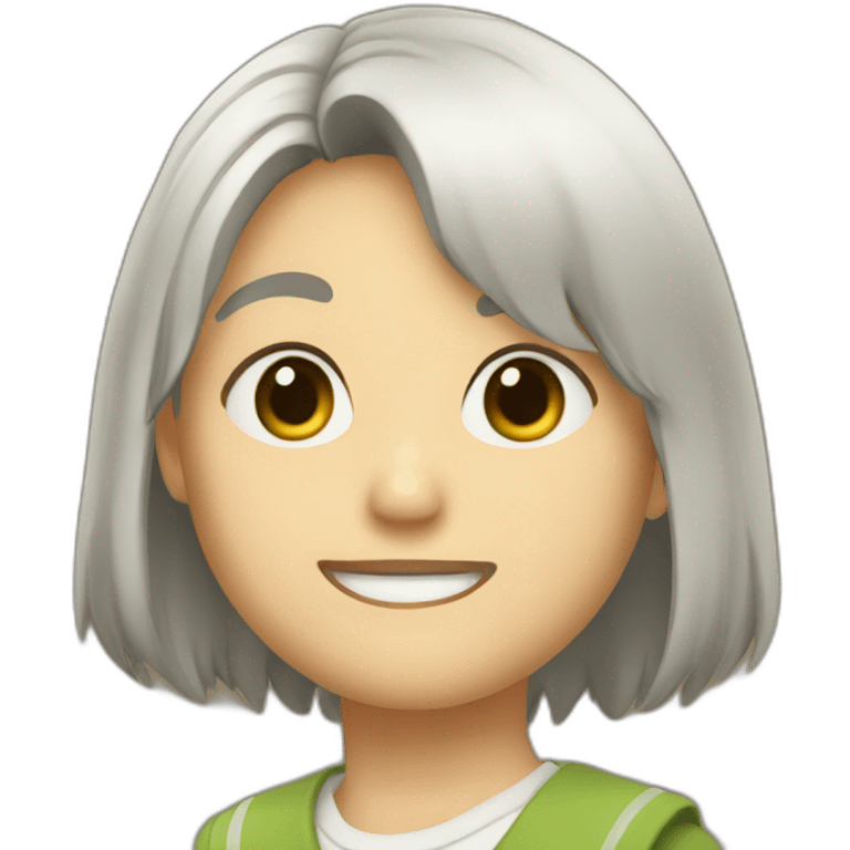 tomiyoka emoji