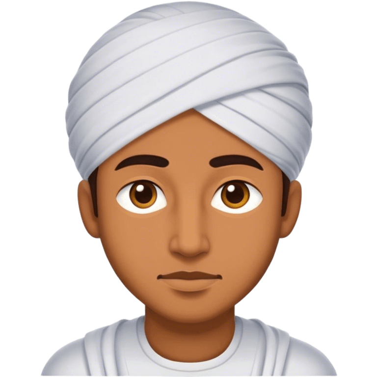 Lamine yamal  emoji