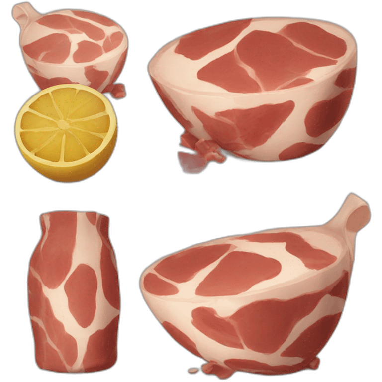 coppa emoji