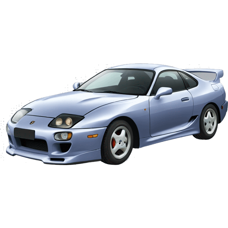 old, 1990s supra emoji