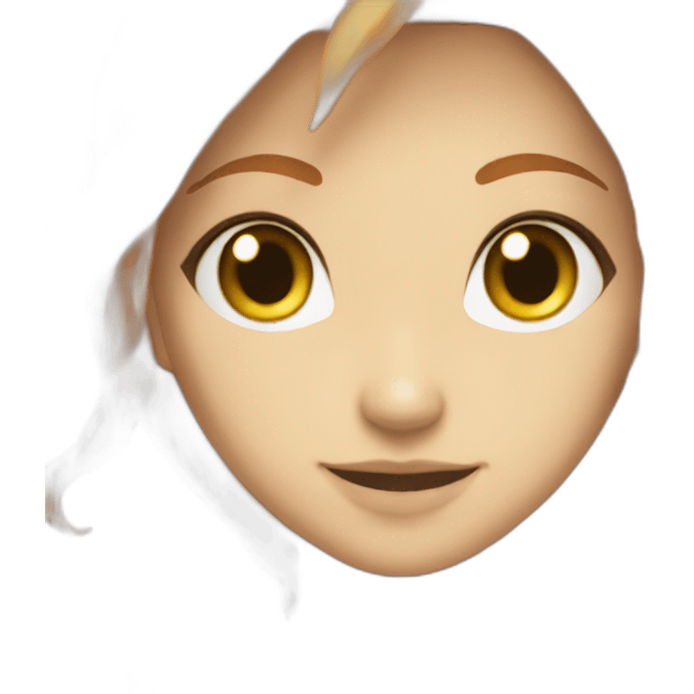 nami-after-two-years emoji