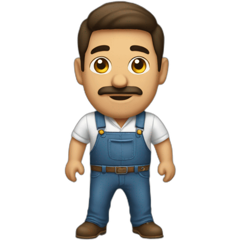 guillermo cubano developer emoji