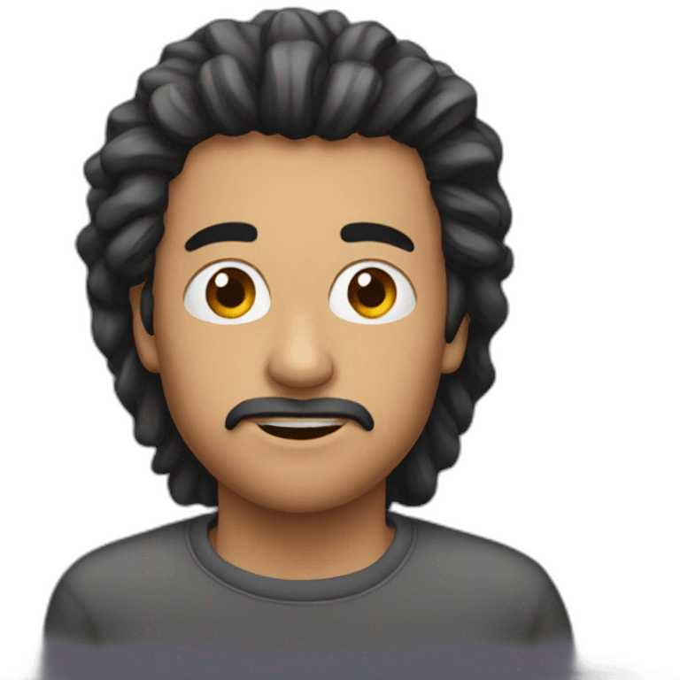 anas emoji