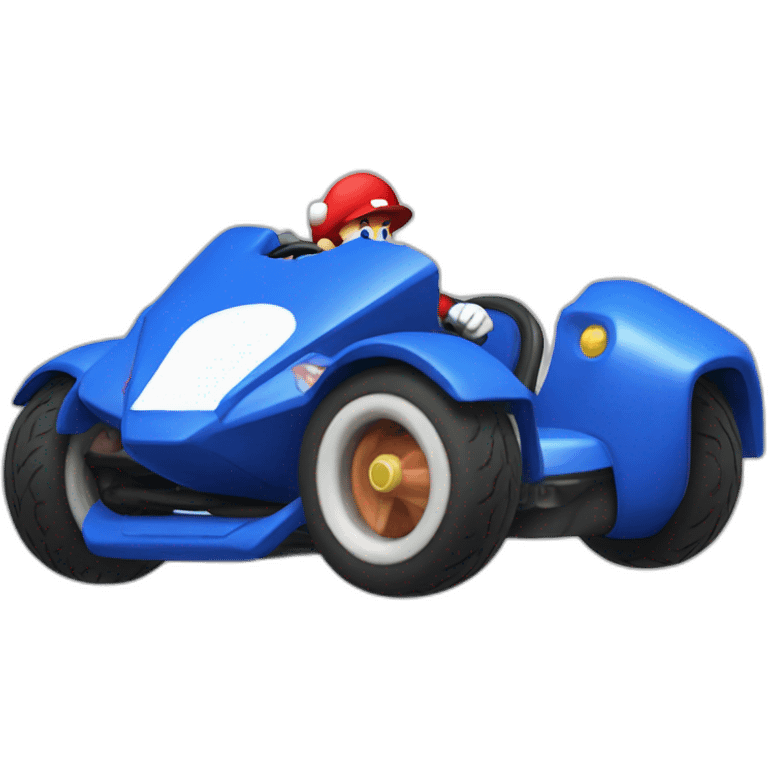 mario-kart-blue-sparks emoji