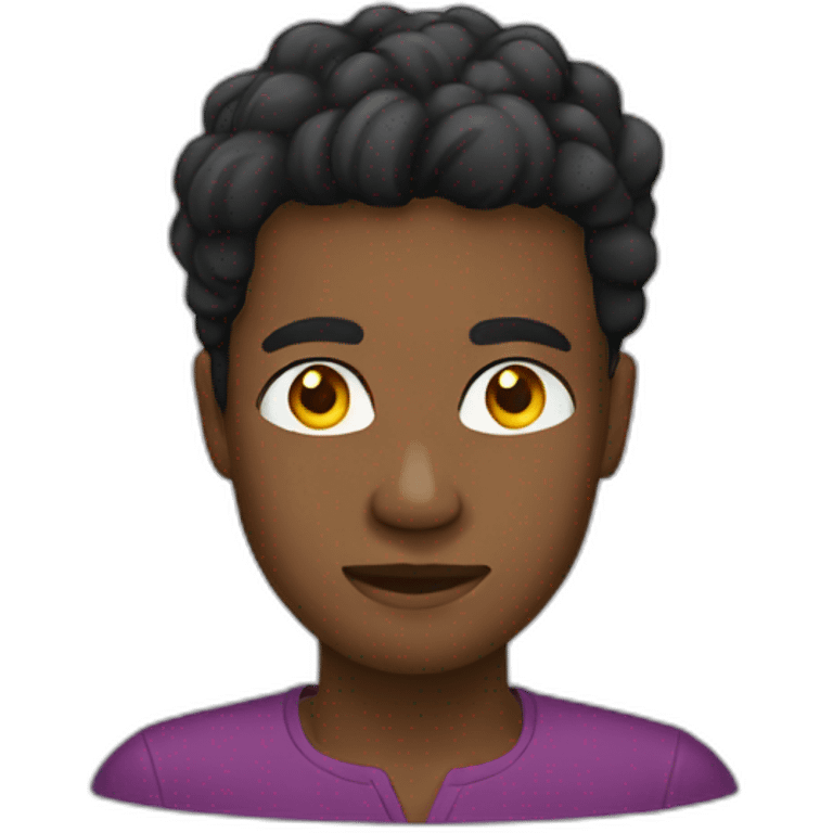 naira emoji