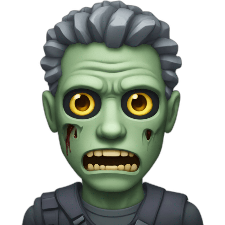 zomboid emoji