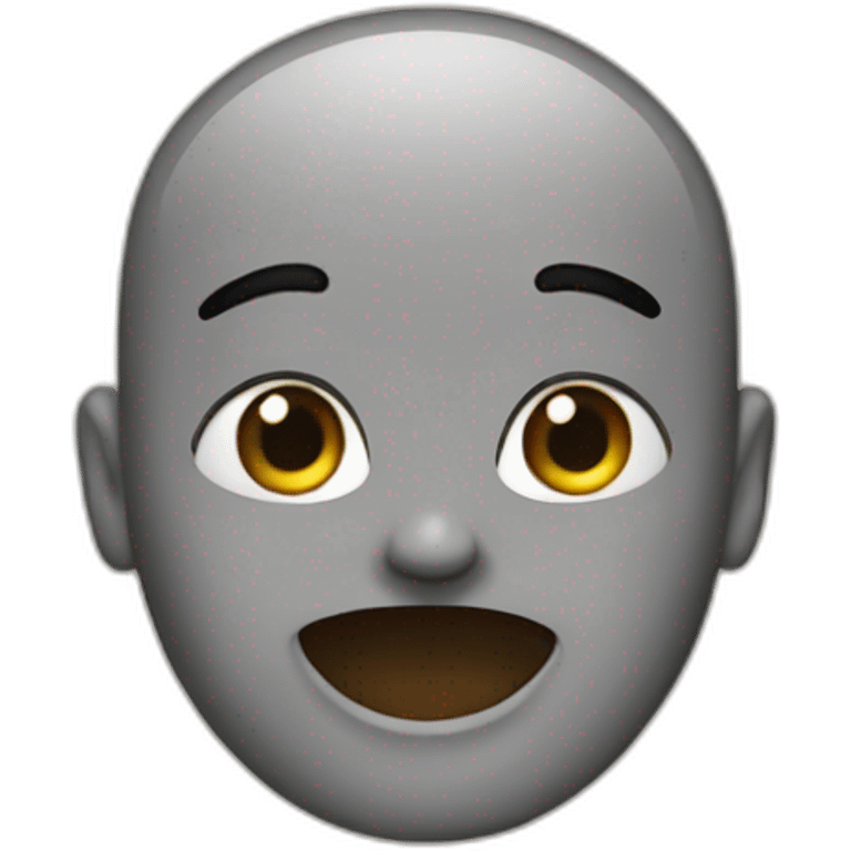 NobODlive emoji