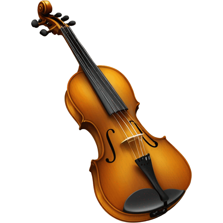 Violoncelle  emoji