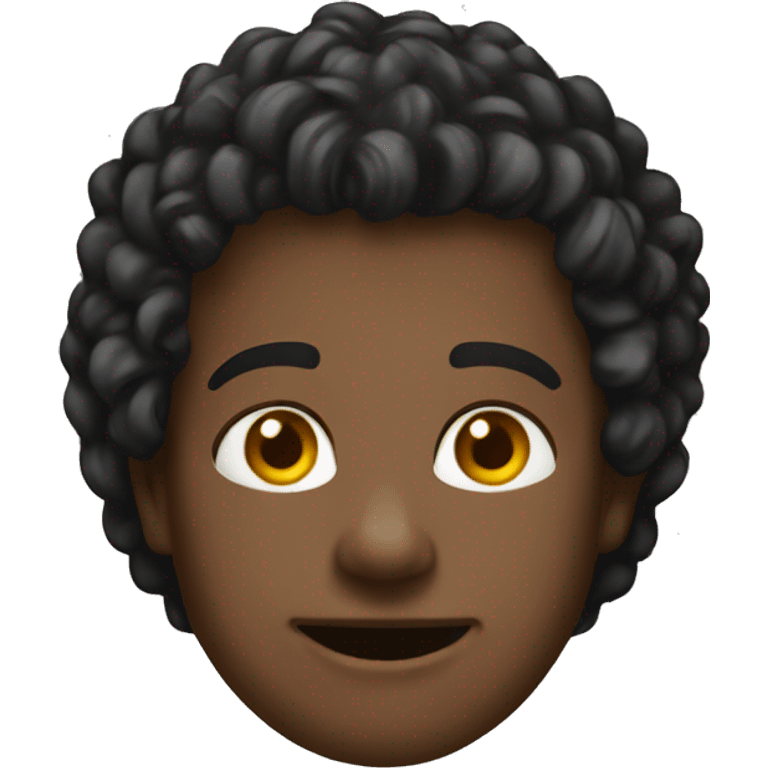 Rhode  emoji