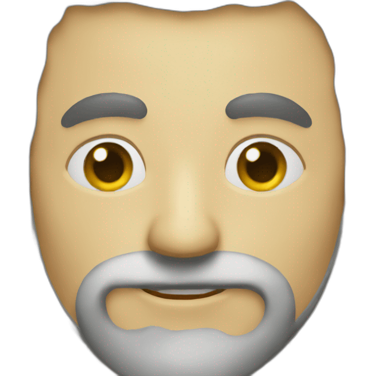 anonymus emoji