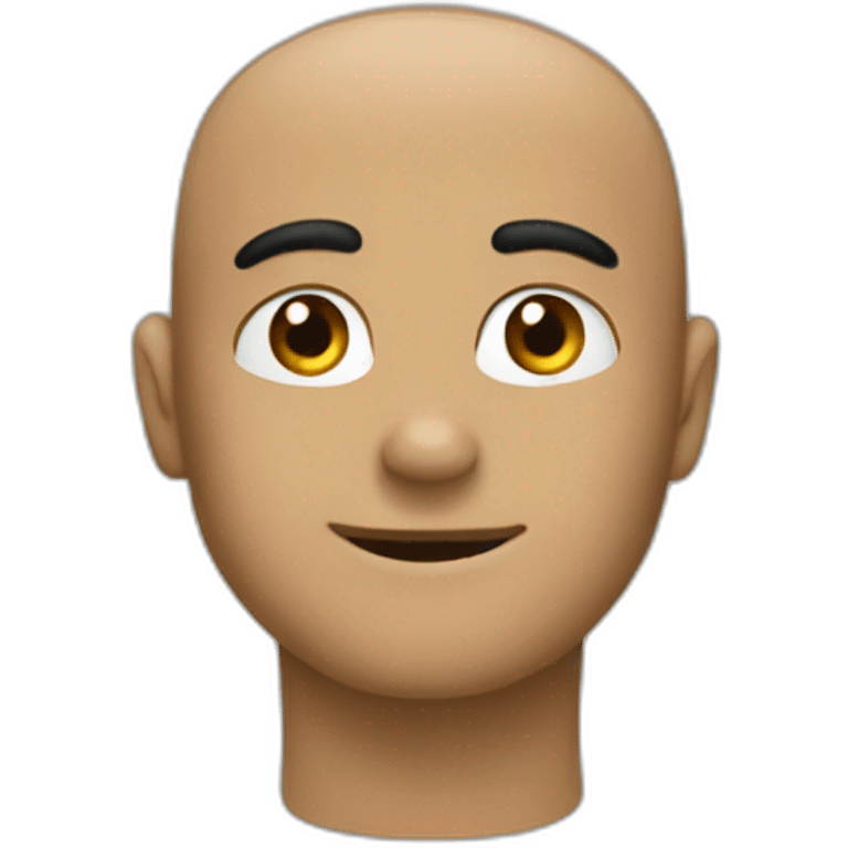 Seugmin  emoji