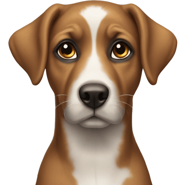 silindir şapkalı köpek balığı emoji