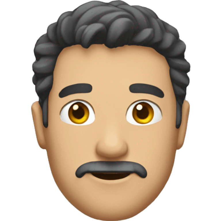 Yardım  emoji