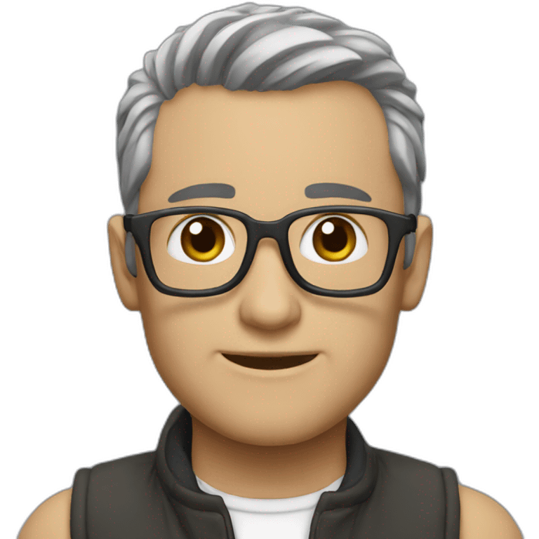 lambert emoji