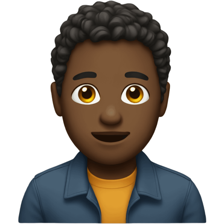 community emoji