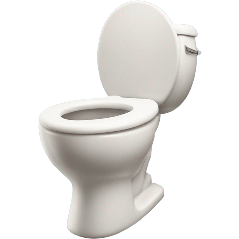 skibidi toilet emoji