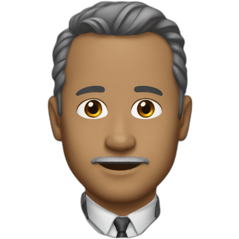 jean charles quion quion emoji