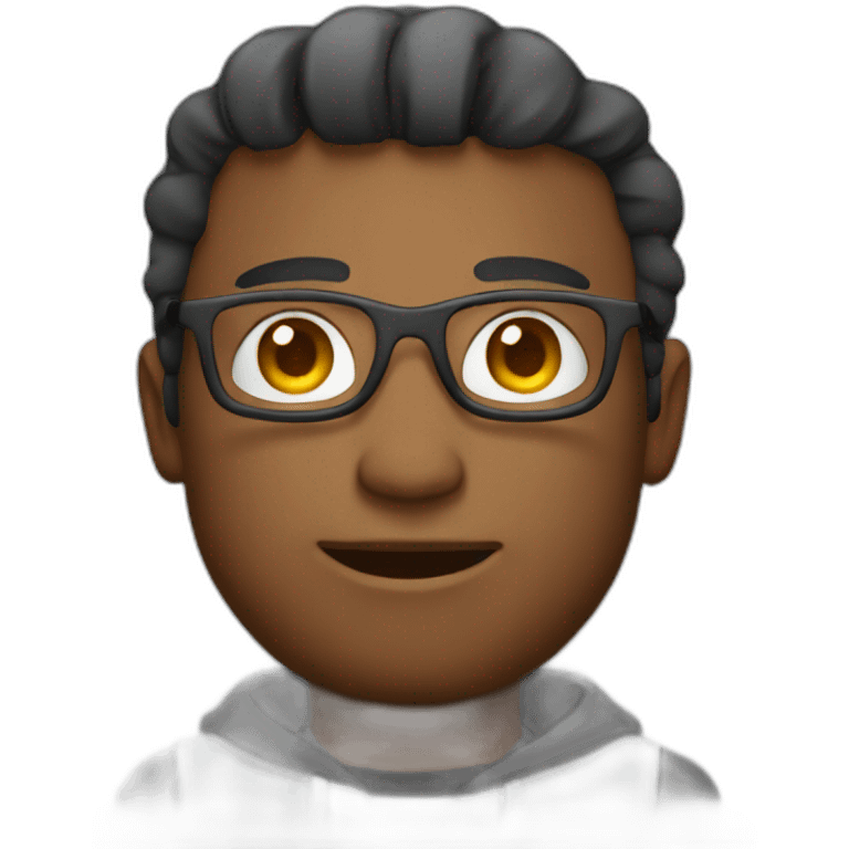 software engineer emoji