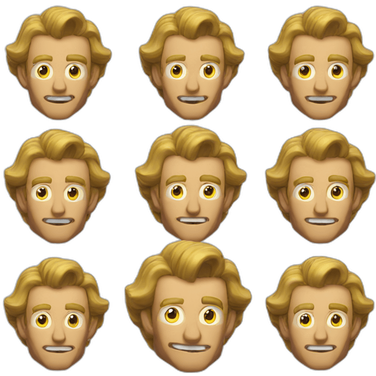 guybrush-threepwood emoji