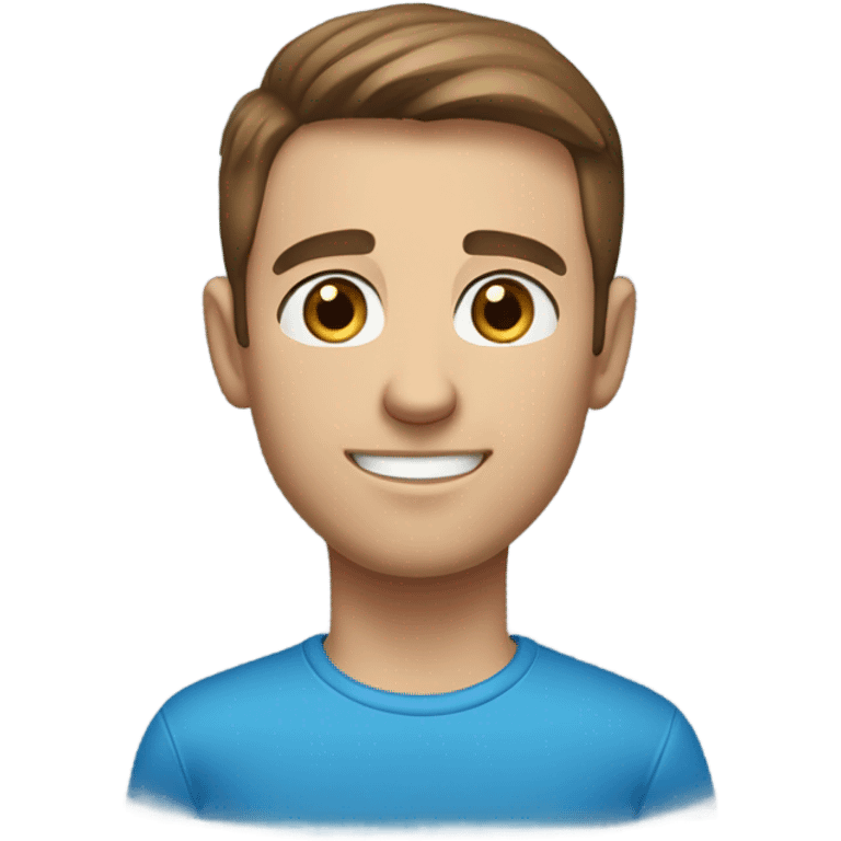 Erik  emoji