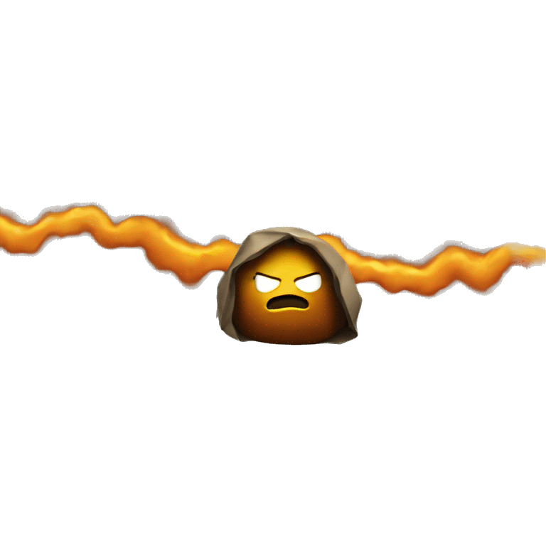 tnt emoji