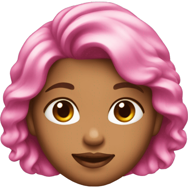 Cute girly emoji’s  emoji